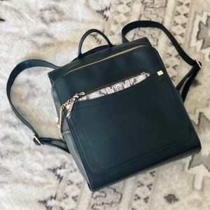Kelly & Katie 3-in-1 Bag 🎒 Convertible Wynta Backpack/Purse